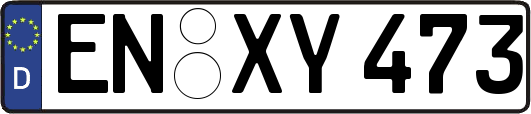 EN-XY473