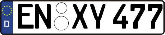 EN-XY477