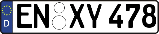 EN-XY478