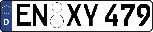 EN-XY479