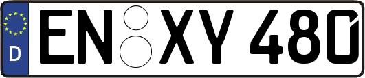 EN-XY480