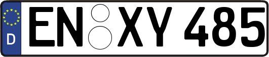 EN-XY485