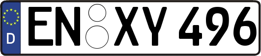 EN-XY496