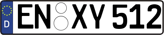 EN-XY512