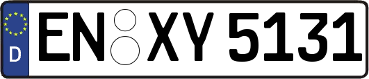 EN-XY5131