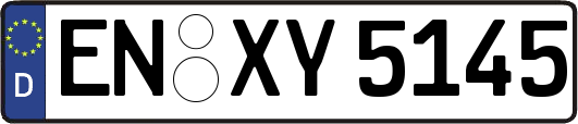 EN-XY5145