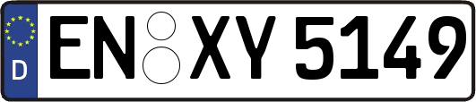 EN-XY5149