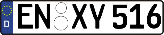EN-XY516