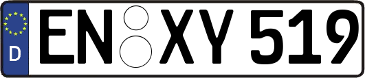 EN-XY519