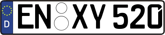 EN-XY520