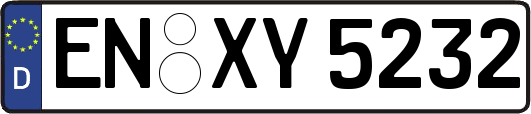 EN-XY5232