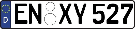 EN-XY527