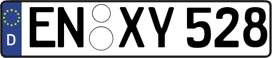 EN-XY528