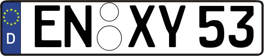 EN-XY53