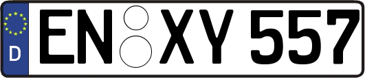 EN-XY557