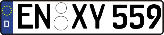 EN-XY559