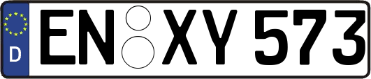 EN-XY573