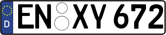 EN-XY672