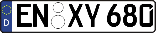 EN-XY680