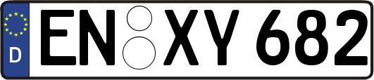 EN-XY682