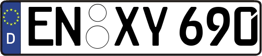 EN-XY690