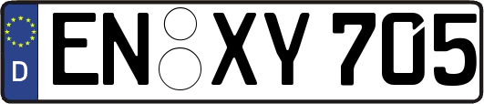 EN-XY705