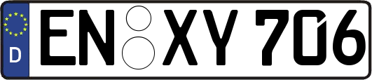 EN-XY706