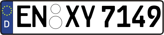 EN-XY7149