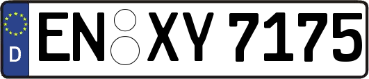 EN-XY7175