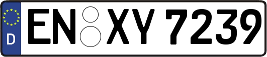 EN-XY7239