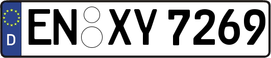 EN-XY7269