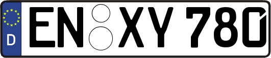 EN-XY780