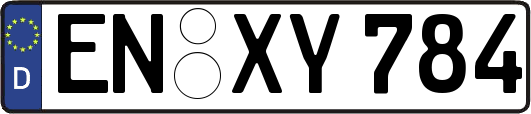 EN-XY784
