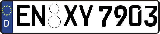 EN-XY7903