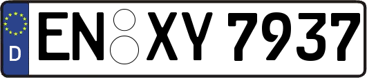 EN-XY7937