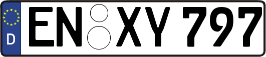 EN-XY797
