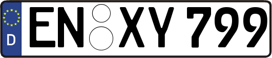 EN-XY799