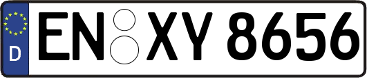 EN-XY8656
