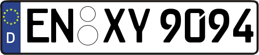EN-XY9094