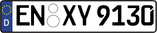 EN-XY9130