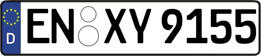 EN-XY9155