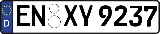 EN-XY9237