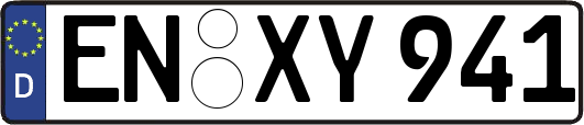 EN-XY941
