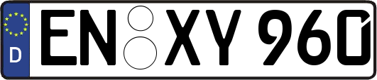 EN-XY960