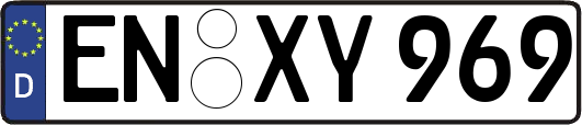 EN-XY969