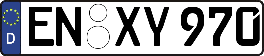 EN-XY970