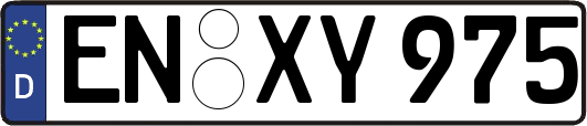 EN-XY975