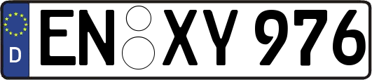 EN-XY976