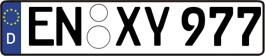 EN-XY977