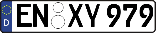EN-XY979